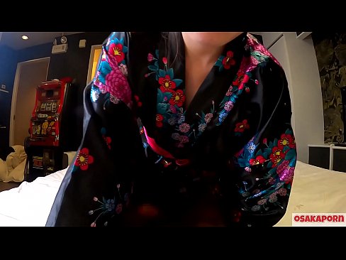 ❤️ Молода дівчина-косплей обожнює секс до оргазму зі сквиртом у вершниці та мінетом. Азіатська дівчина з волохатою кицькою і красивими цицьками в традиційному японському костюмі в аматорському відео, що показує мастурбацію іграшками для траха. Сакура 3 Осакапорн. ️❌  Секс на uk.bdsmquotes.xyz ☑